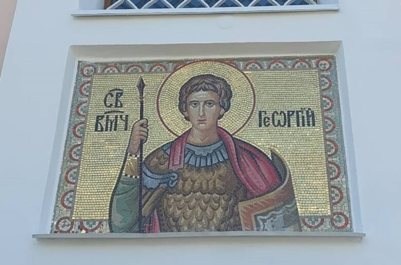 Флоринский 07.07 главная
