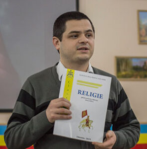 52407206_2320439357979696_6158872352437305344_o (1)