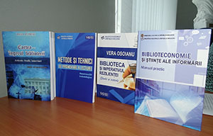 BNRM_SIC_Bookfest_2