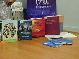 BNRM_SIC_Bookfest_3