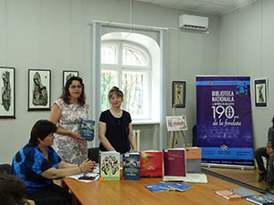 BNRM_SIC_Bookfest_4