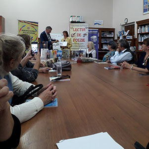 BNRM_SIC_Bookfest_6