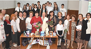 Cenaclul_literar_creștin_Cuvântul