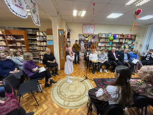Biblioteca_Cricova_4