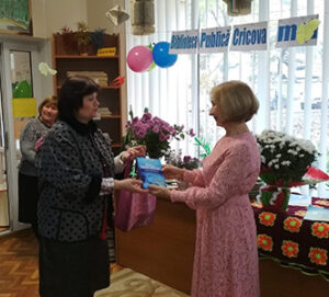 Biblioteca_Cricova_5