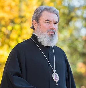 Marchel sărbători sfinte