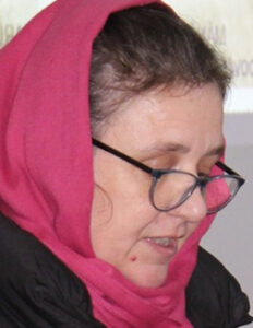 Simpozion_15.11.22_Dohotaru