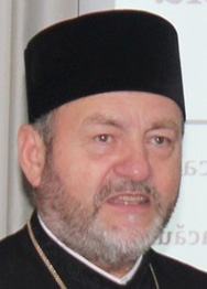 Simpozion_15.11.22_Tușcanu