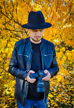 Cristian_Pleșca_interviu_1