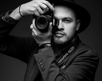 Cristian_Pleșca_interviu_2