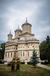 Transfăgărășan, Arges, România