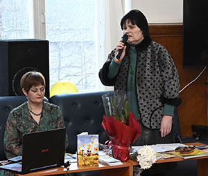 Cenaclu_12.02_1