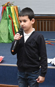 Cenaclu_12.02_11