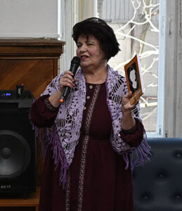 Cenaclu_12.02_13