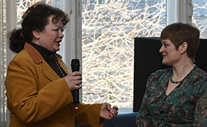 Cenaclu_12.02_14