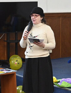 Cenaclu_12.02_2
