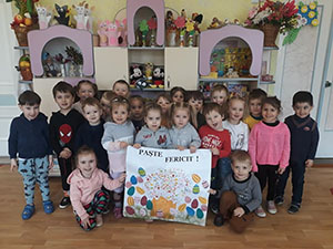 Veronica_Ciobanu_10