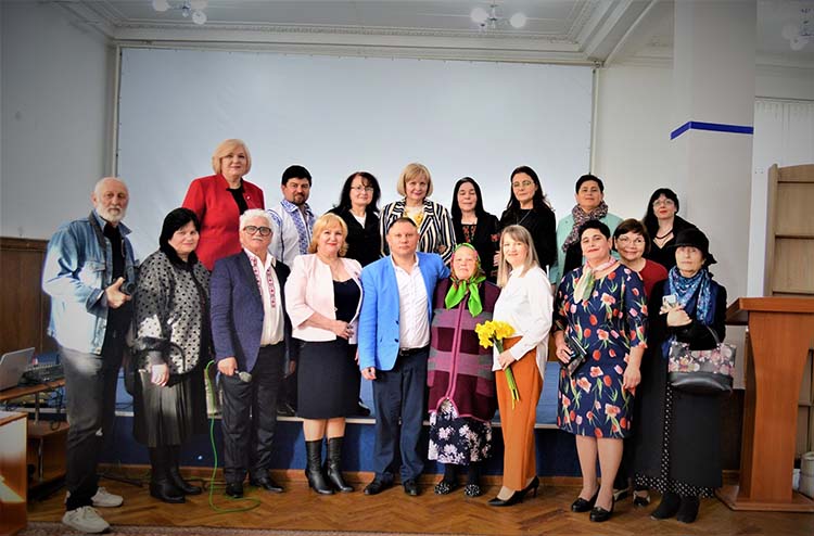 Poetul_adevărul_19_ultima