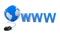 world-wide-web-mulan