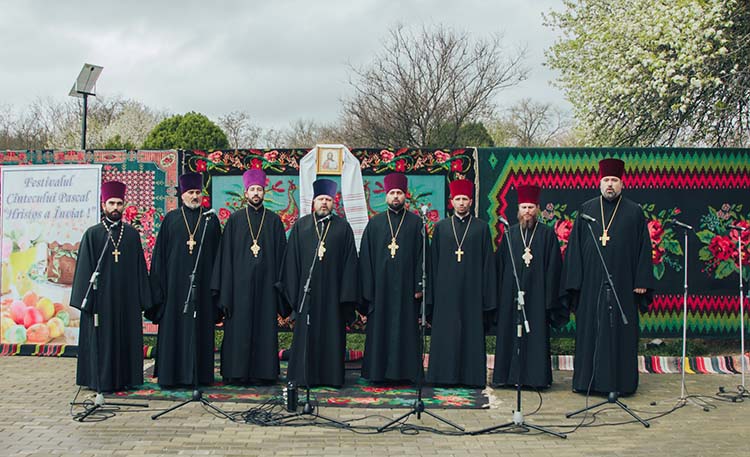 Bucuria_Învierii_Lalova_1