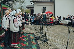 Bucuria_Învierii_Lalova_10