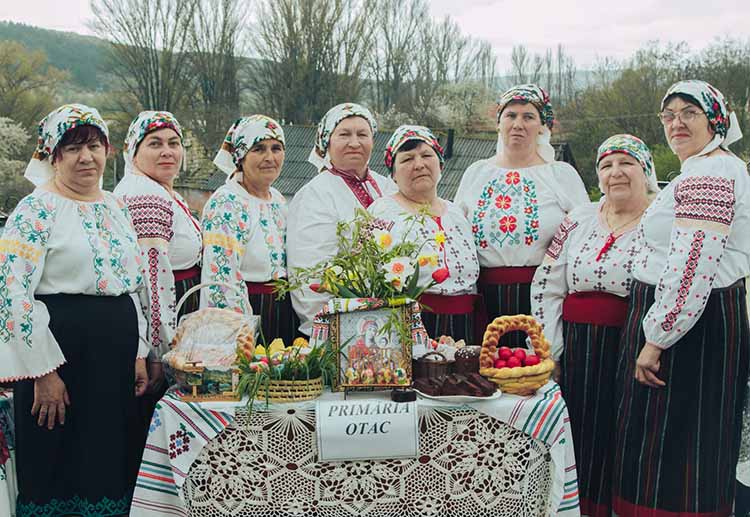 Bucuria_Învierii_Lalova_3