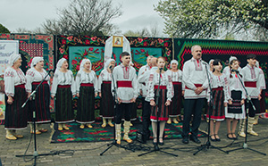 Bucuria_Învierii_Lalova_4