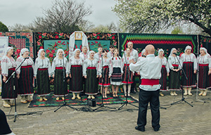 Bucuria_Învierii_Lalova_5