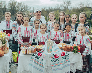 Bucuria_Învierii_Lalova_6