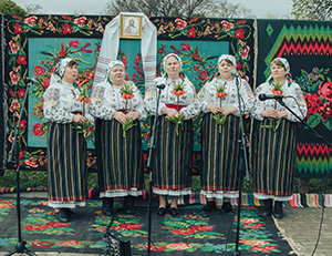 Bucuria_Învierii_Lalova_7