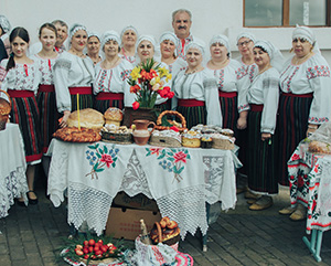 Bucuria_Învierii_Lalova_8