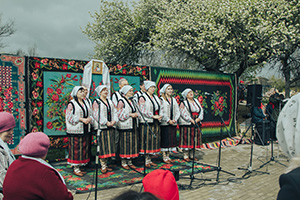 Bucuria_Învierii_Lalova_9