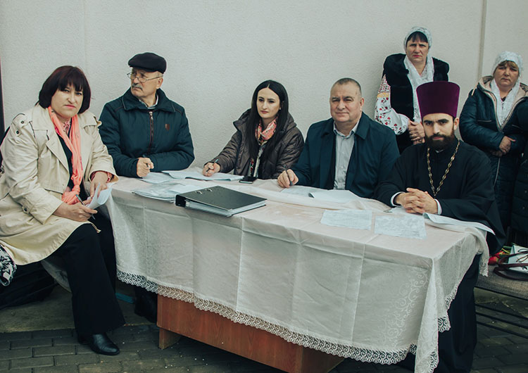 Bucuria_Învierii_Lalova_juriul