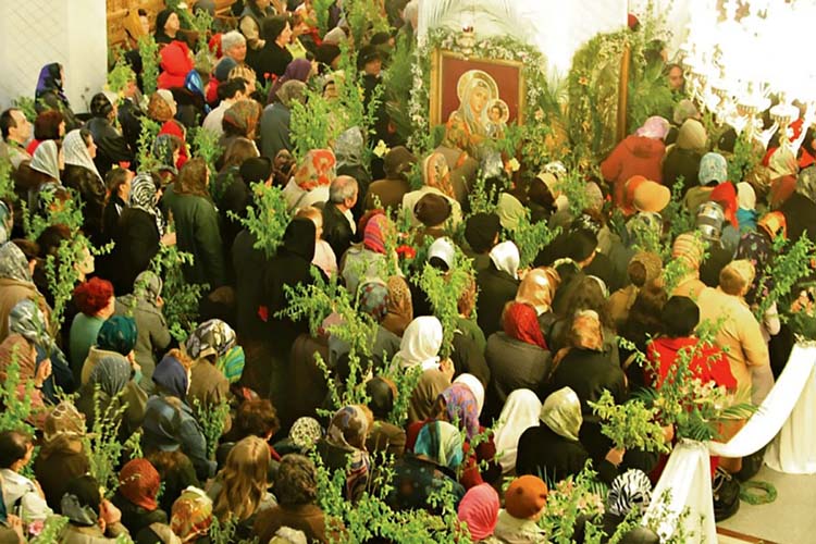 Plăieșu_Floriile_1