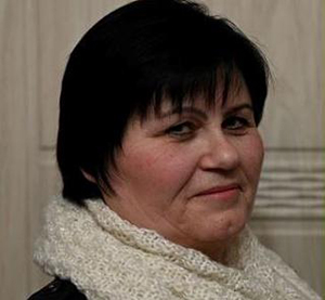 Raisa_Plăieșu