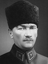 Мустафа_Ататюрк
