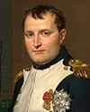 Наполеон_Бонапарт