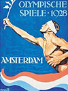 Олимпиада_Амстердам_1928