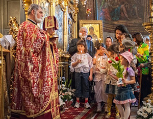Vacanța_biserica (1)