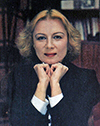 демидова