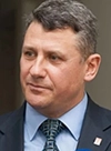 Михаил Лупашко, журналист