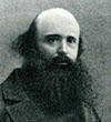 Михаил Петрашевский, русский мыслитель