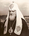 Patriarh Aleksij I Simanskij