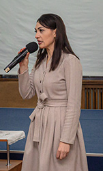 6 1