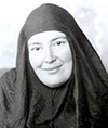 мать Мария (Скобцова