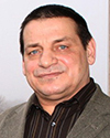Иван Бургуджи