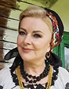 Mariya Iliuc