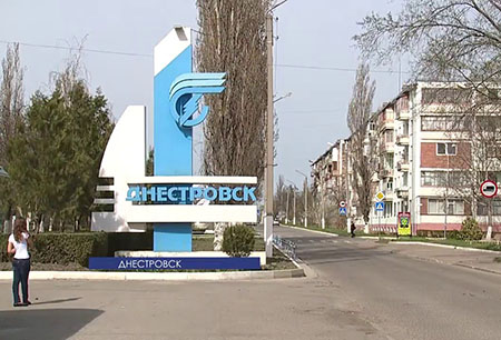 днестровс12к