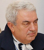 Георге Дука