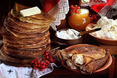 маслени12ца 1